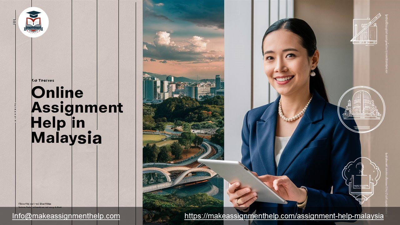 assignment help Malaysia